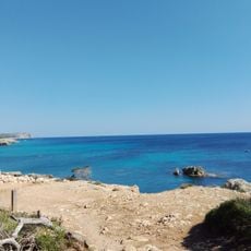Platja d'Atalis