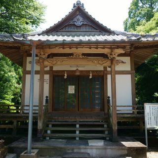 Kōshō-ji