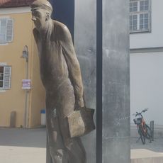 Sculpture