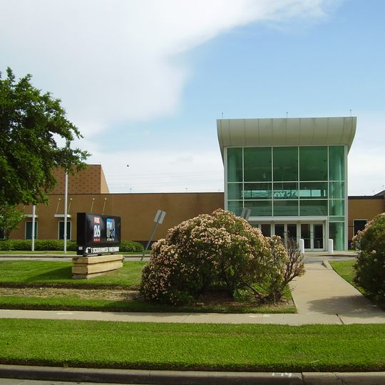 KTXH