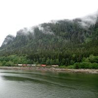 district régional de North Coast