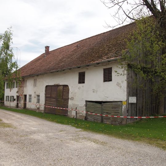 Frankenhofenerstraße 12