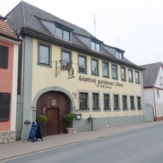 Gasthaus