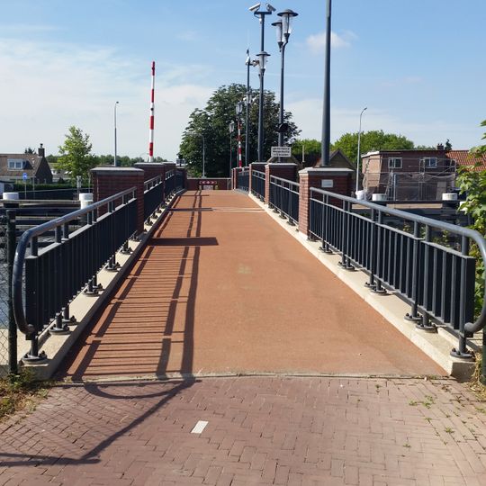 Bietenbrug
