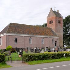 Sint-Petruskerk