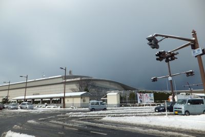 Invierno 3