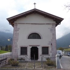 Chiesa di San Rocco