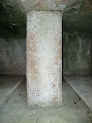 Інтер'єр 3