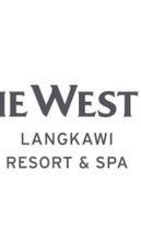 The Westin Langkawi Resort & Spa