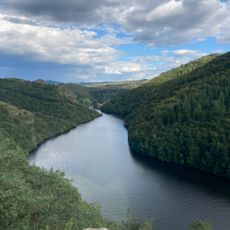 Belvedere de Lher