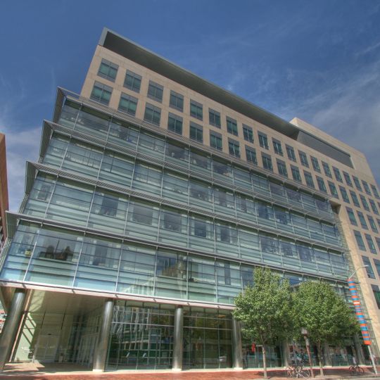 Broad Institute