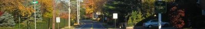 Panoramic View 1