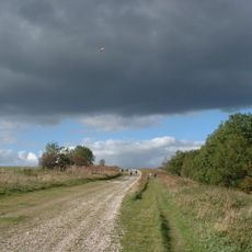 South Downs Way