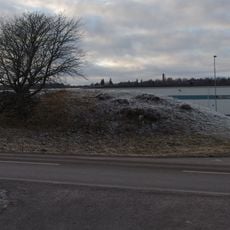 Falköpings västra 22:1