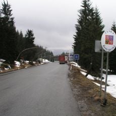 Neuweltpass
