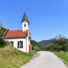 Ziganellkapelle