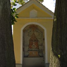 Flur-/Wegkapelle