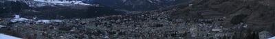 Panoramaudsigt 1