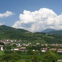Civezzano