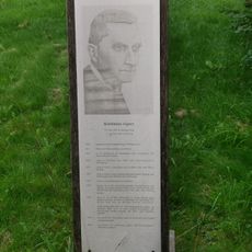 Korbinian Aigner