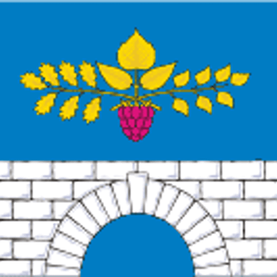 Malino