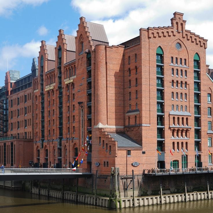 Muzeum Historii Medycyny