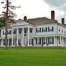 Government House