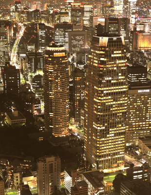 Уночі 1
