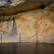 Cueva de los Caballos