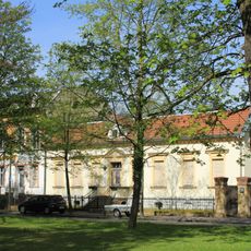 Bauernhof Dannenberg