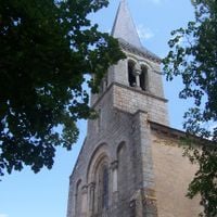 Saint-Marcelin-de-Cray