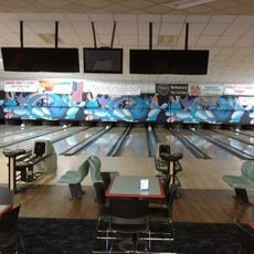 Bowl-A-Rama