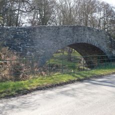 Pont Newydd