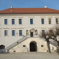 Rathaus (Neuburg an der Donau)