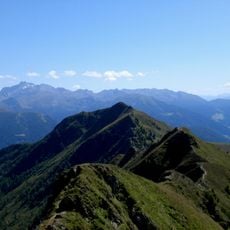 Rosskopf (Stubaier Alpen)