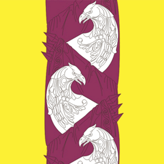 Dvortsovy Municipal Okrug