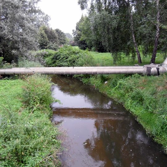Utrata