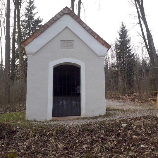 Kapelle