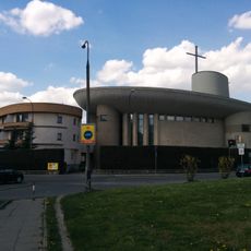 Osiedle Bronowice Nowe