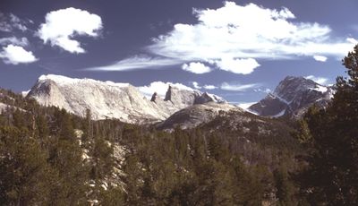 Vista panoramica 0