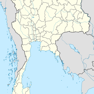 Nong Pru (kalapukan sa Tailandya, Changwat Buriram, lat 14,78, long 103,17)