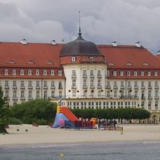 Grand Hotel