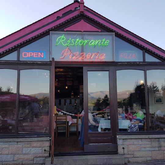 La Taverna