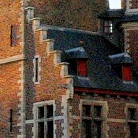 Tielt