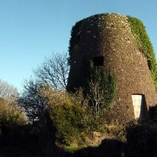 Paignton Windmill