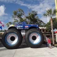 Que faire à Orlando : parcs à thème, musées et exploration spatiale