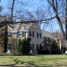 House at 965 Castlegate Court