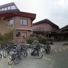 Freie Waldorfschule Bremen