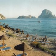 The best cities to party