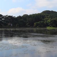 Shirakawa